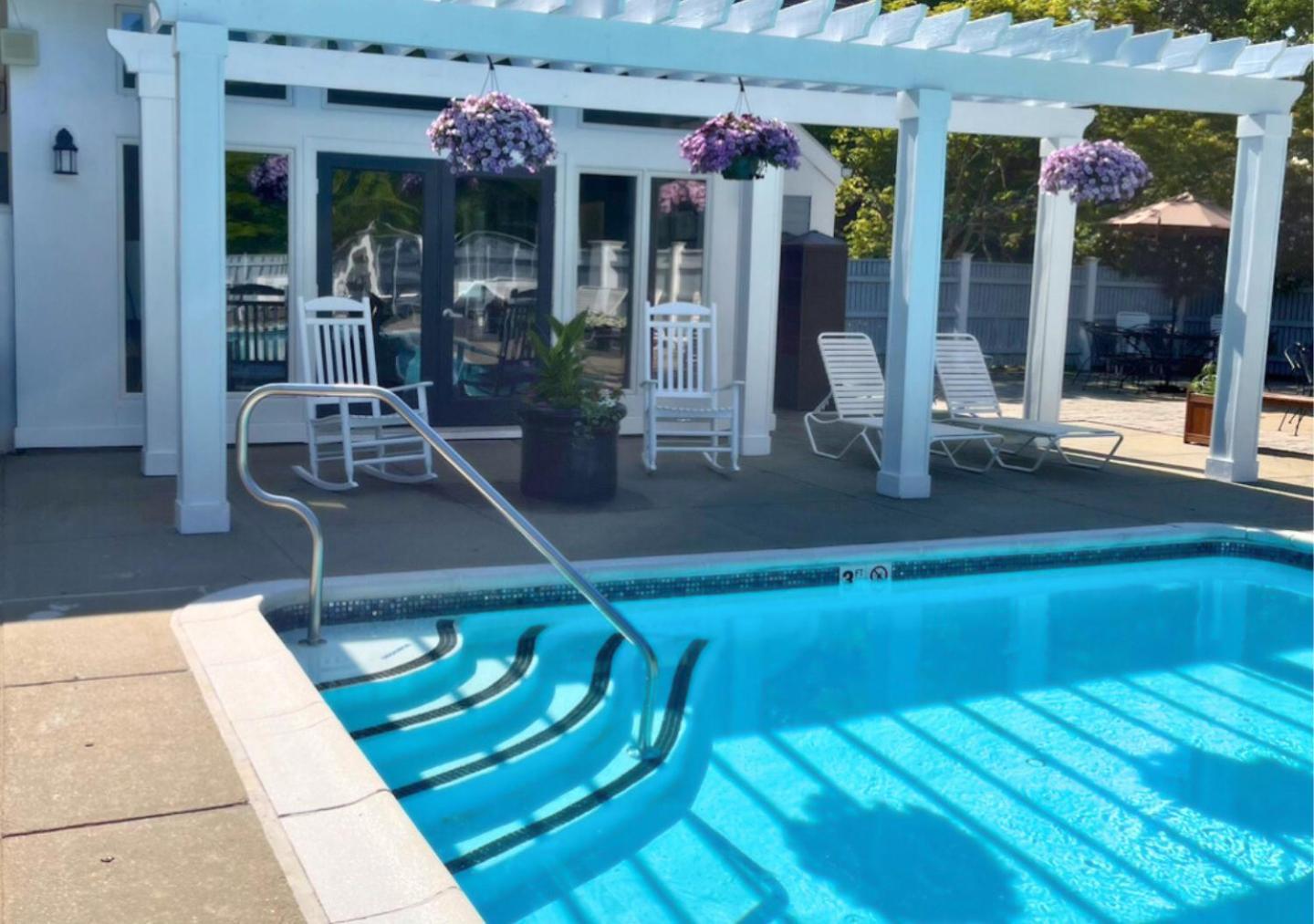 Luxury Villa- 3 Mins To Mohegan- Fully Stocked With Fireplace- Jacuzzi, Saltwater Pools, Sauna Norwich Exterior foto